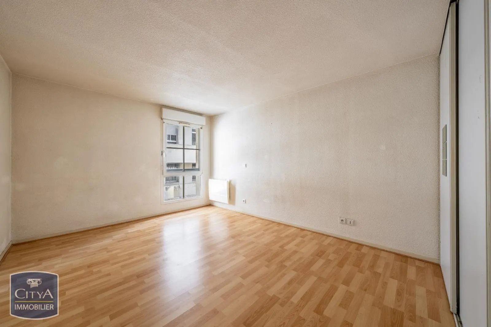 Photo 9 Appartement 3 pièces 62m²