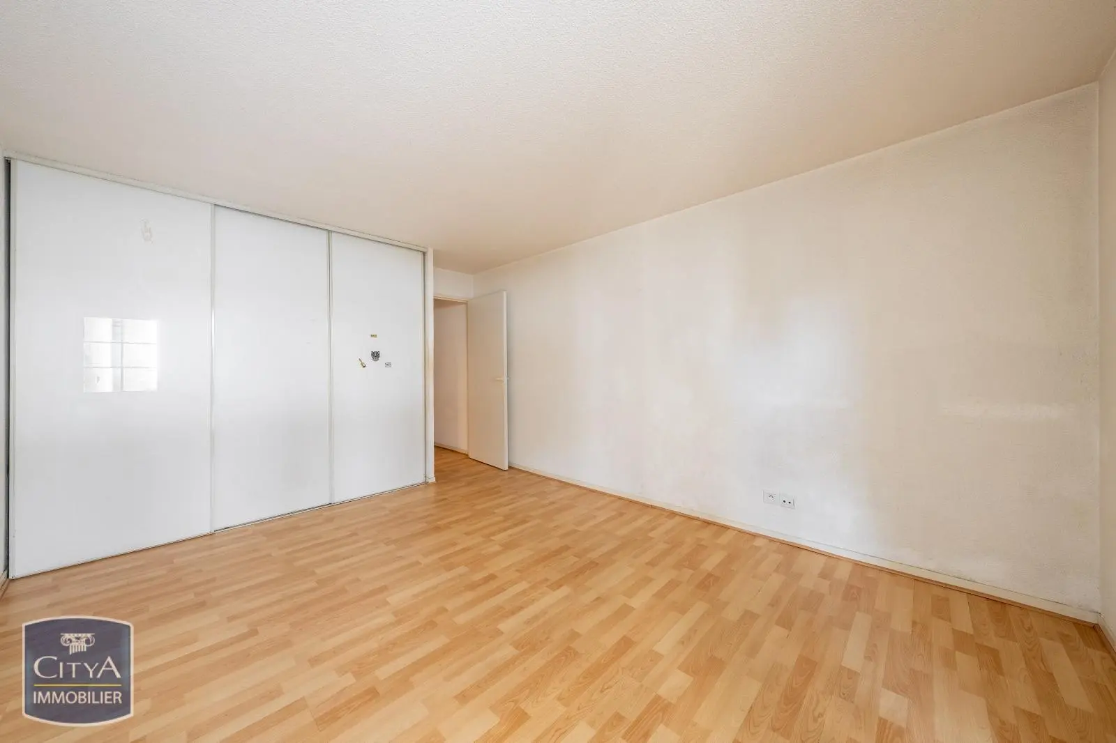 Photo 4 Appartement 3 pièces 62m²