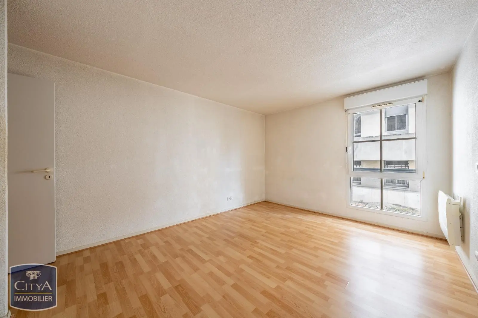 Photo 10 Appartement 3 pièces 62m²