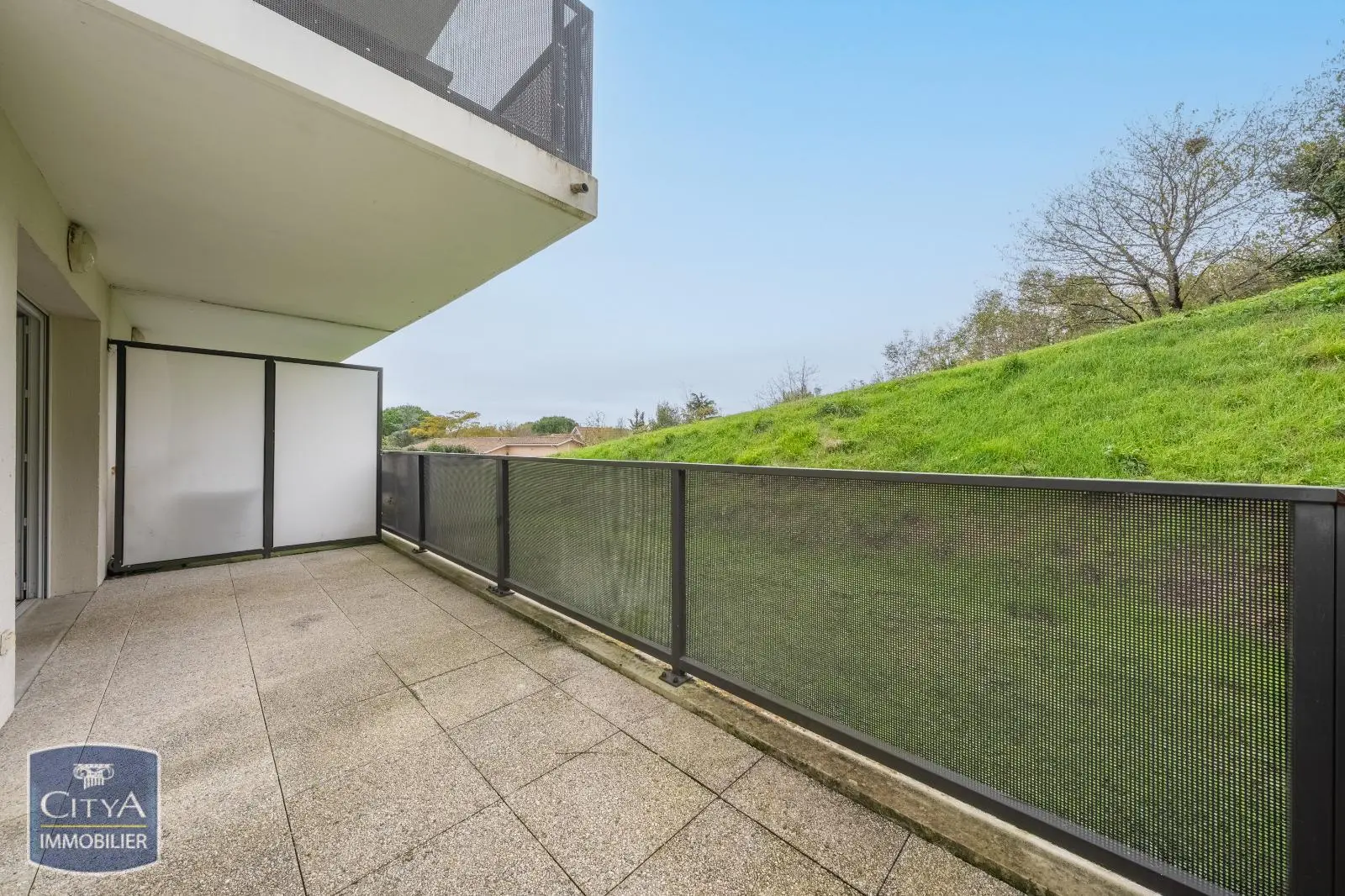 Photo 10 Appartement 2 pièces 39m²