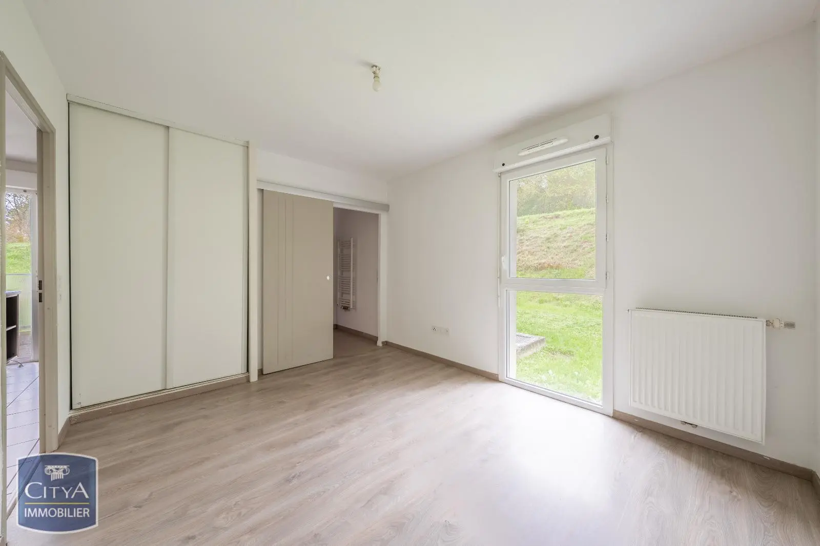 Photo 6 Appartement 2 pièces 39m²