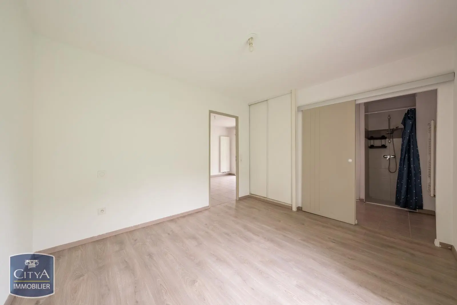 Photo 7 Appartement 2 pièces 39m²