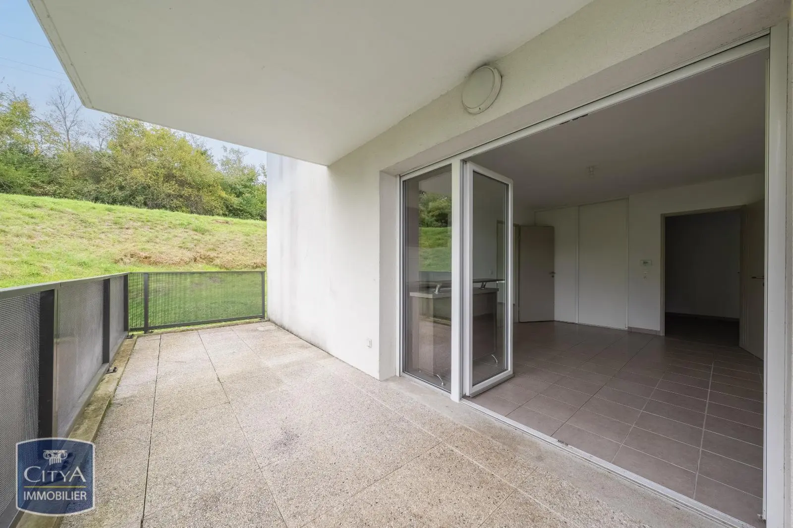 Photo 4 Appartement 2 pièces 39m²