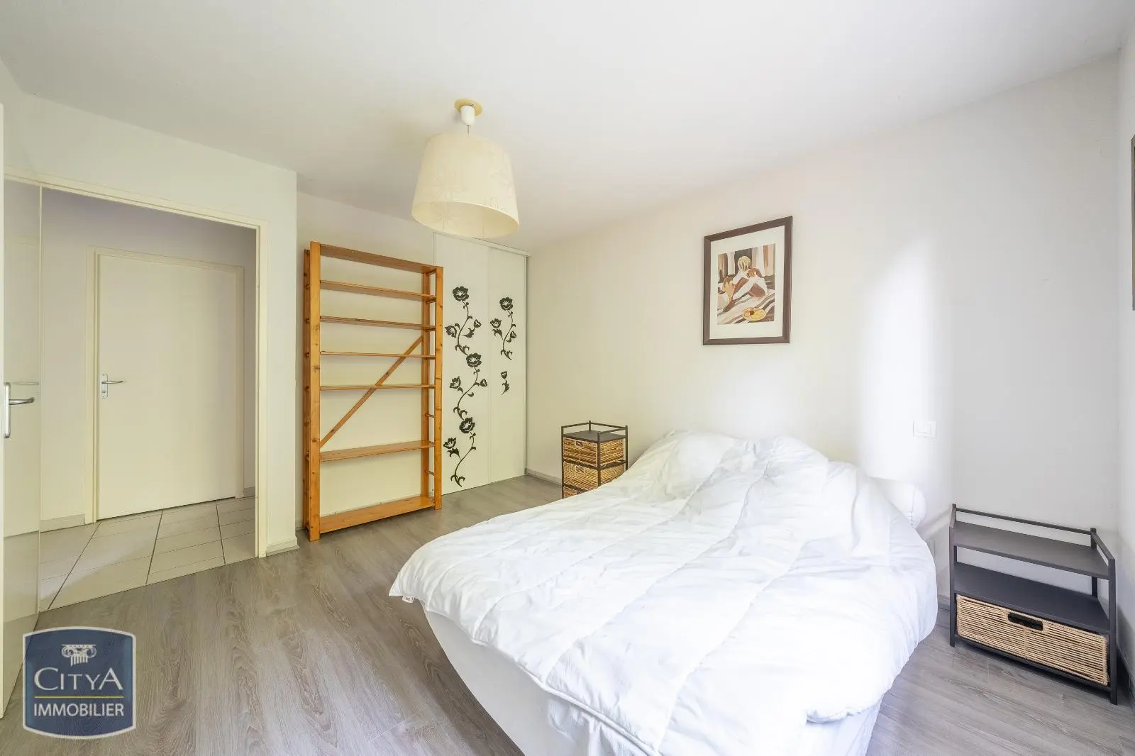 Photo 5 pour Appartement 3 pièces 65m² Photo 5 Appartement 3 pièces 65m²