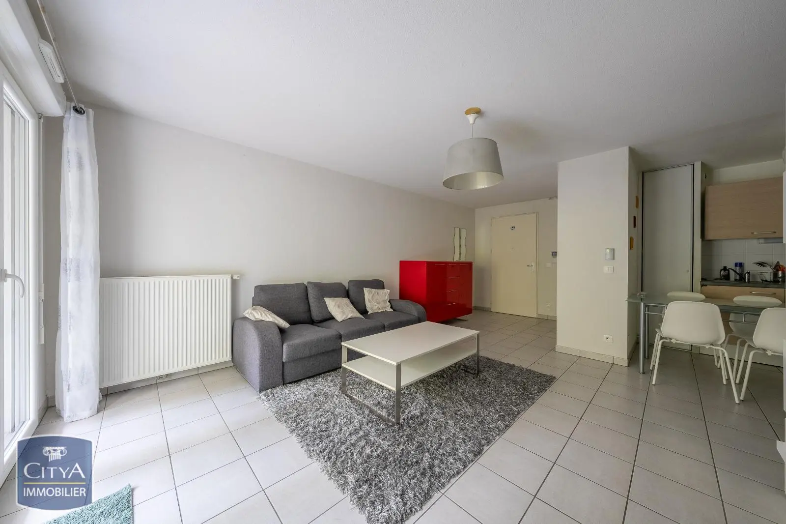 Photo 4 pour Appartement 3 pièces 65m² Photo 4 Appartement 3 pièces 65m²