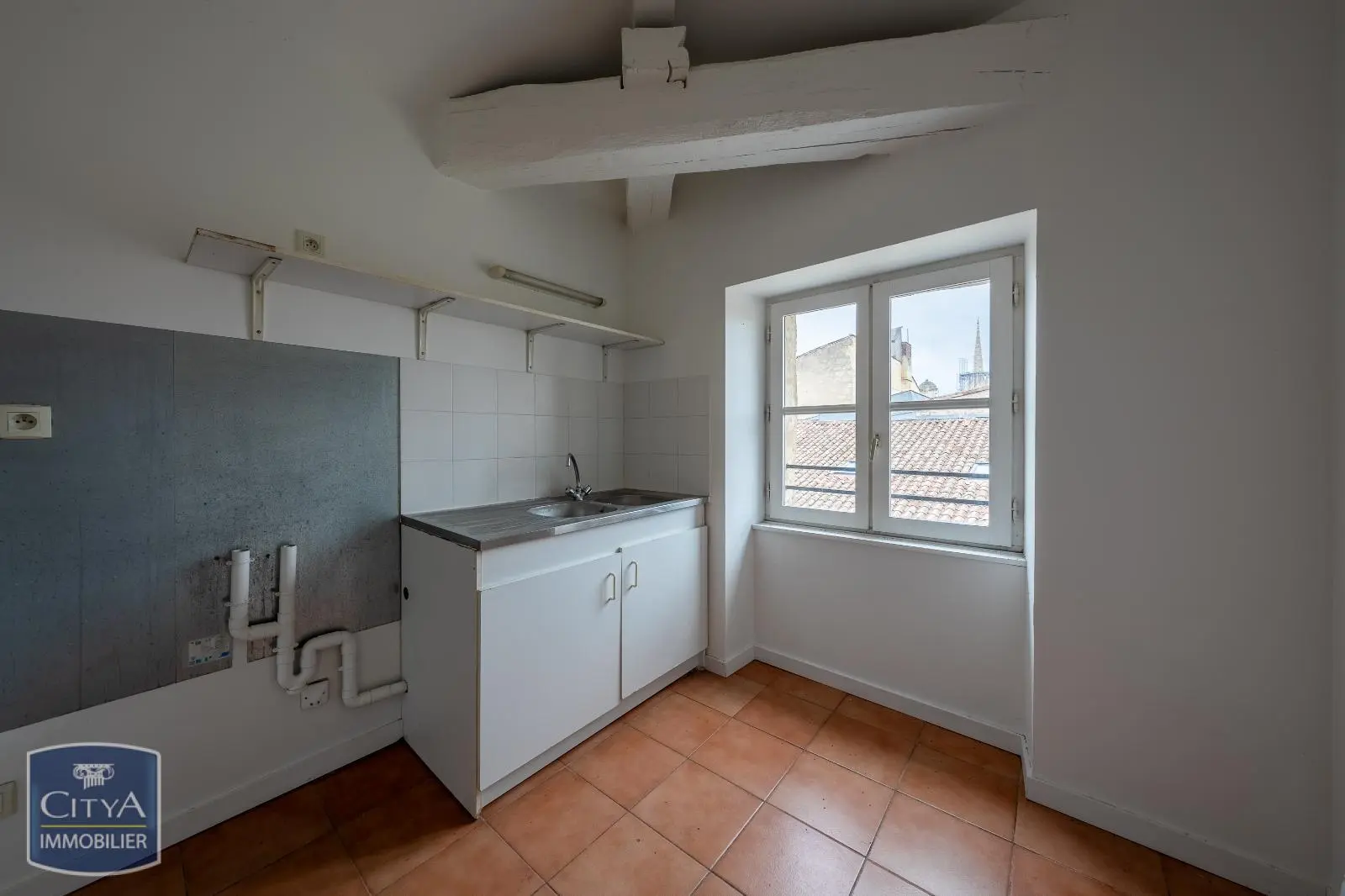 Photo 10 Appartement 3 pièces 64m²