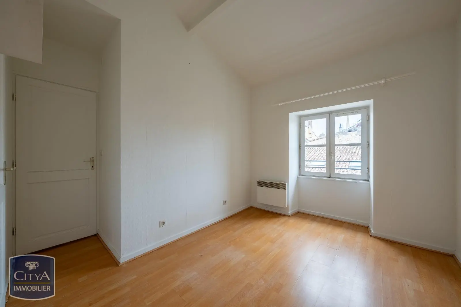 Photo 16 Appartement 3 pièces 64m²