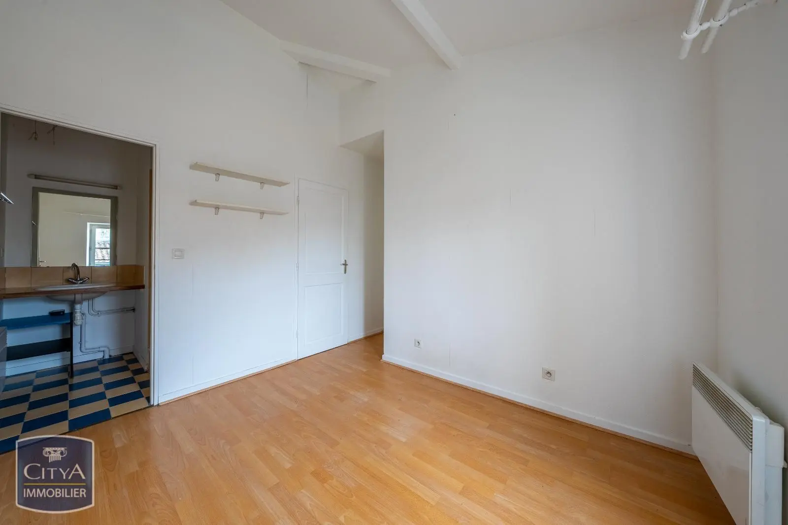 Photo 17 Appartement 3 pièces 64m²