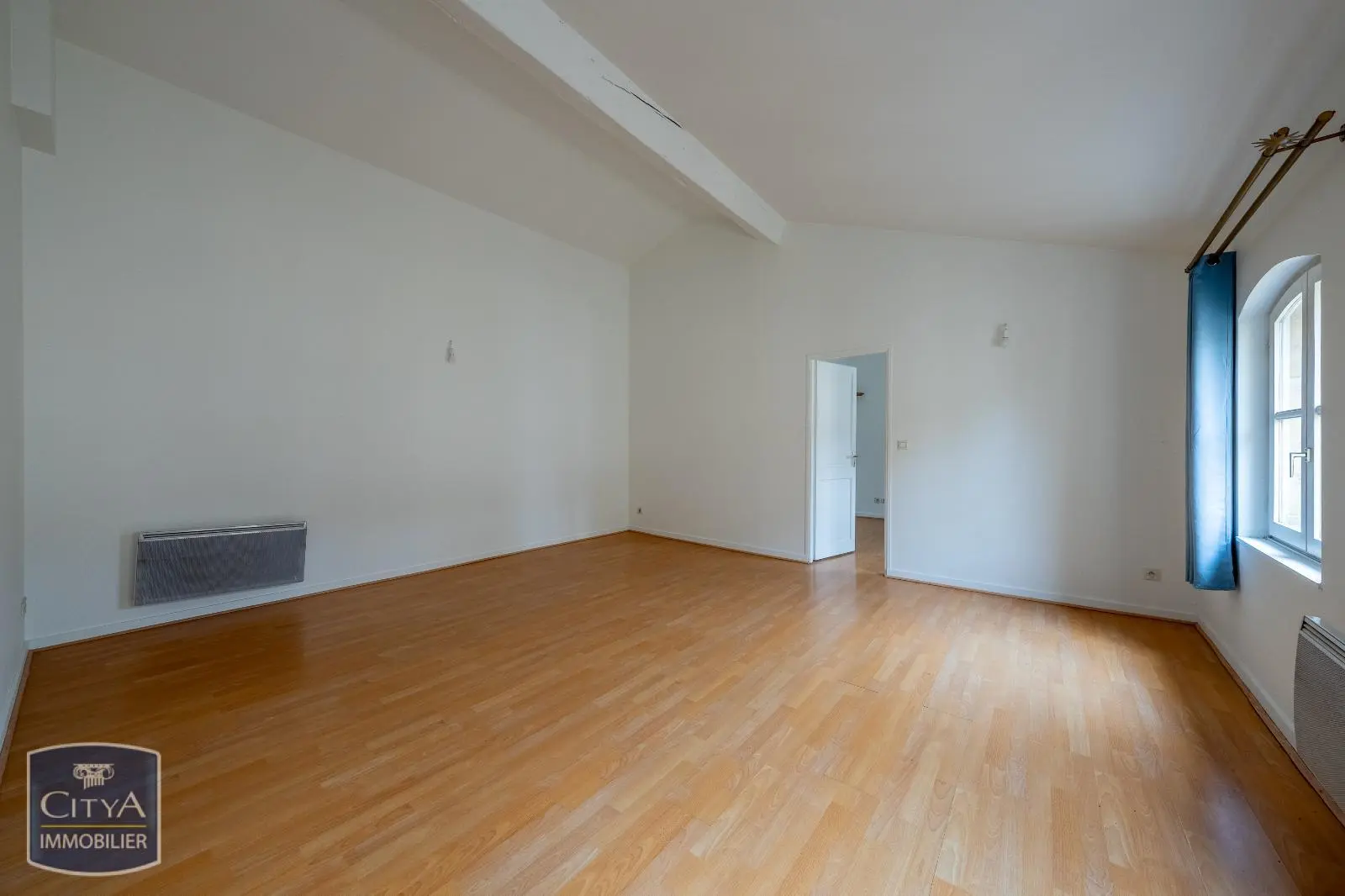 Photo 11 Appartement 3 pièces 64m²
