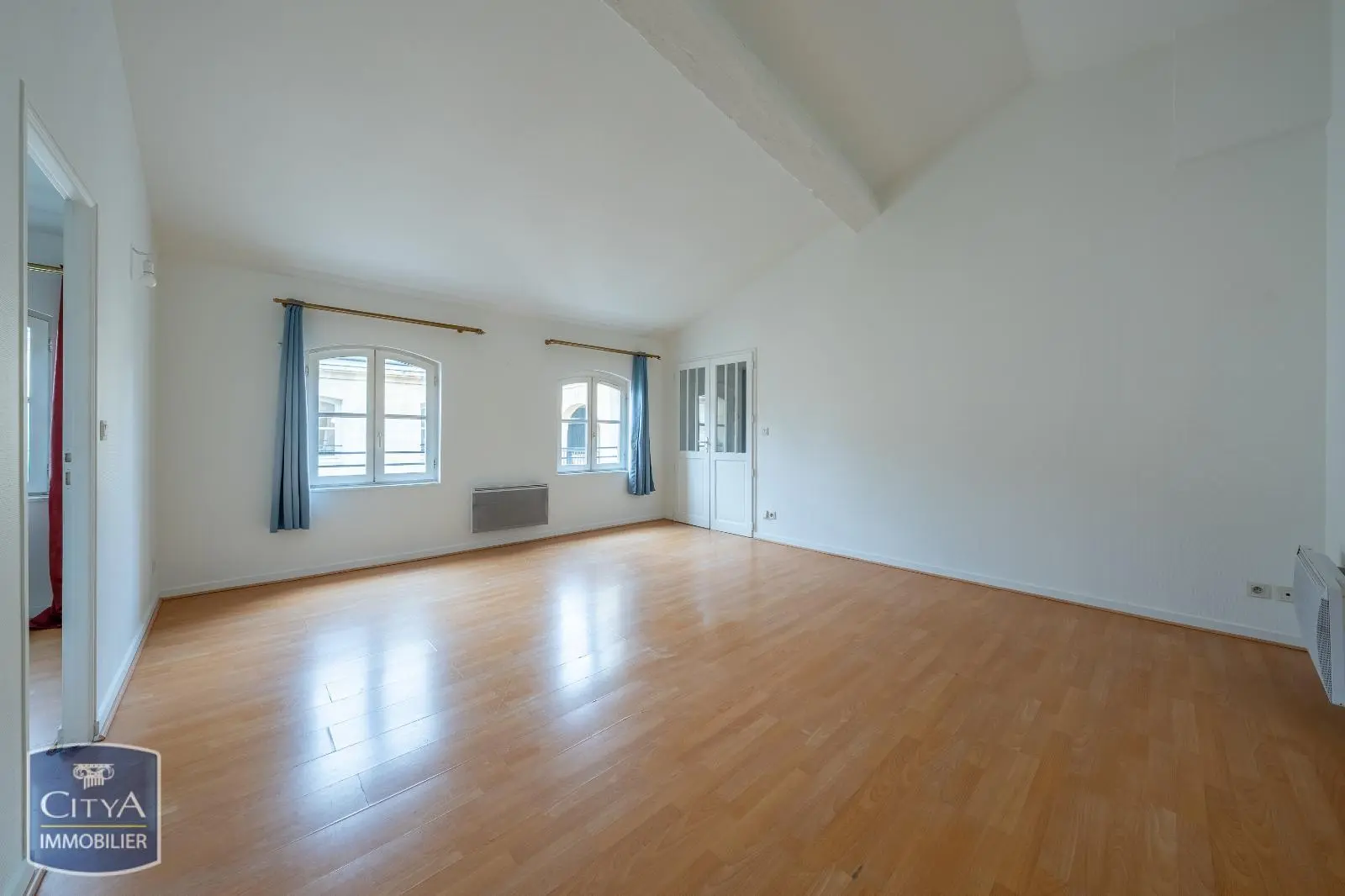 Photo 3 Appartement 3 pièces 64m²