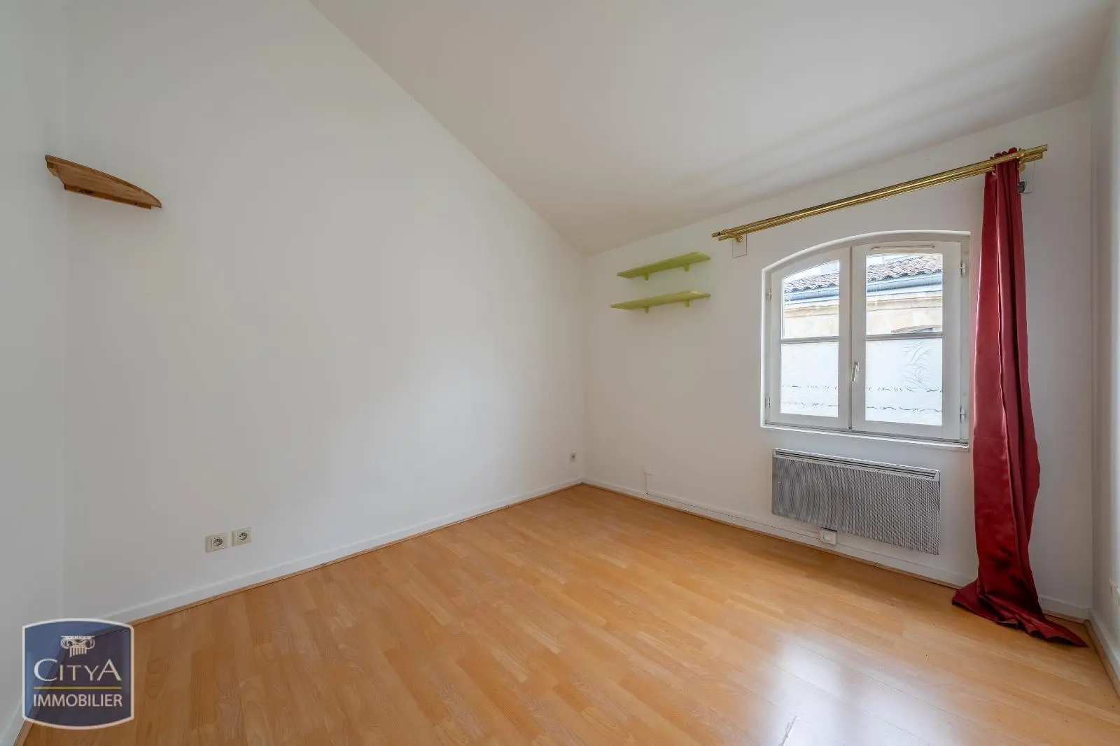 Photo 12 Appartement 3 pièces 64m²