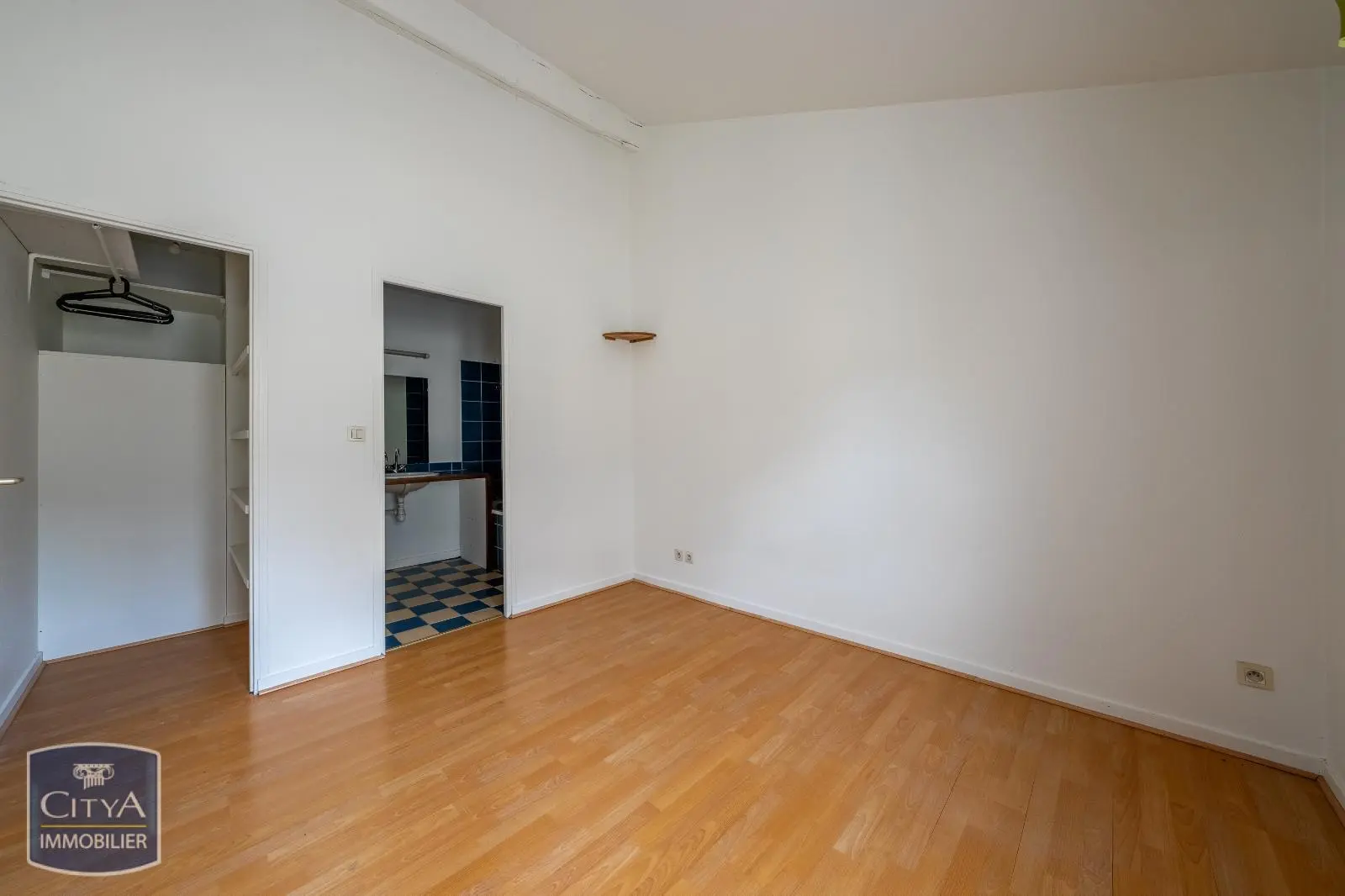 Photo 13 Appartement 3 pièces 64m²