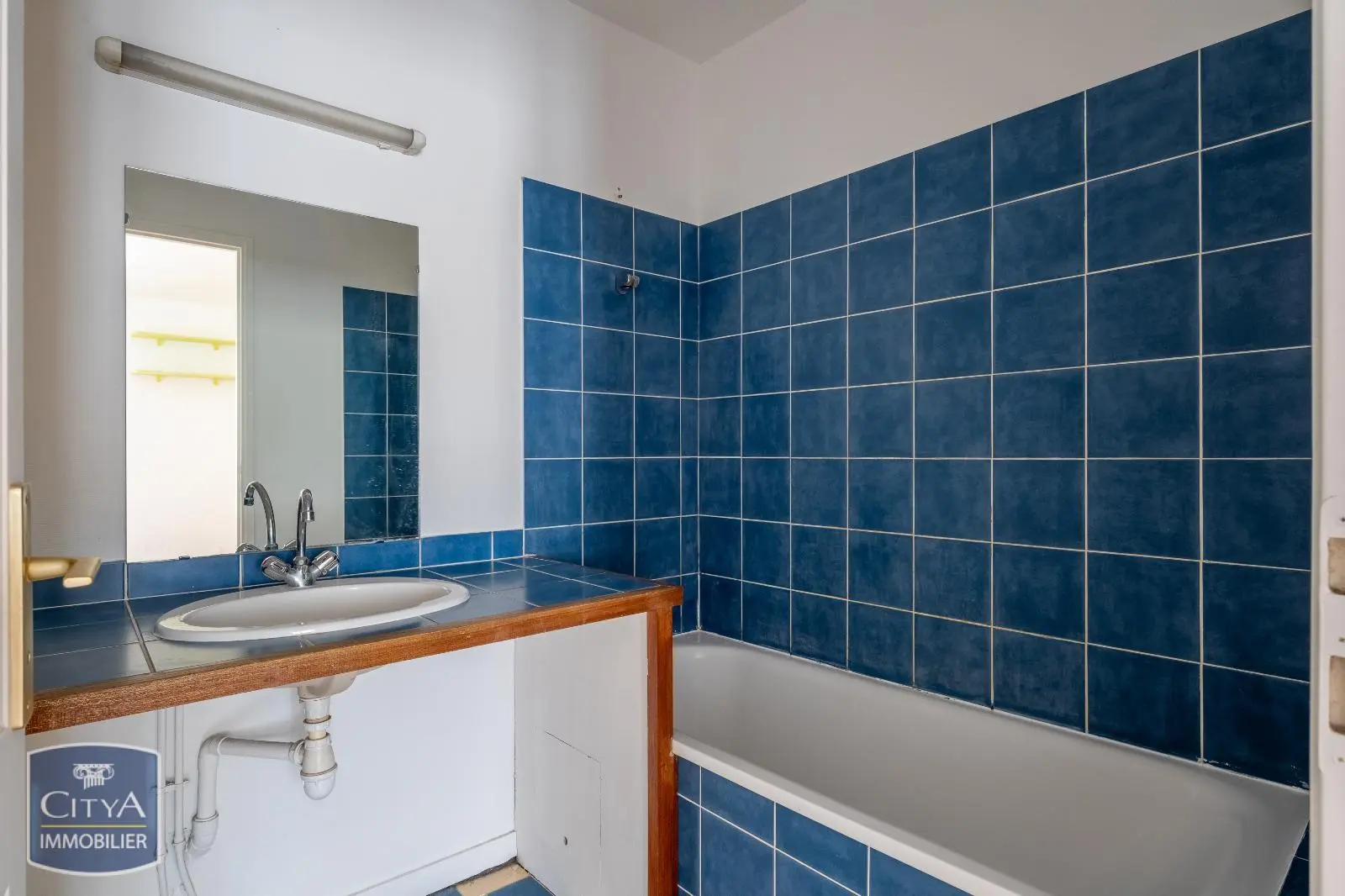 Photo 14 Appartement 3 pièces 64m²