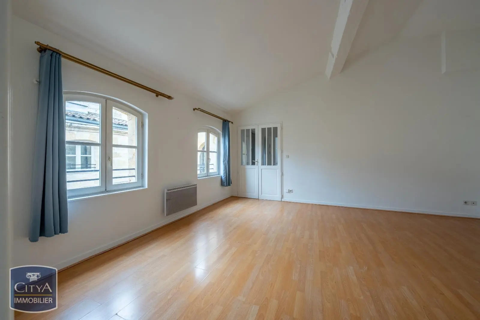 Photo 9 Appartement 3 pièces 64m²