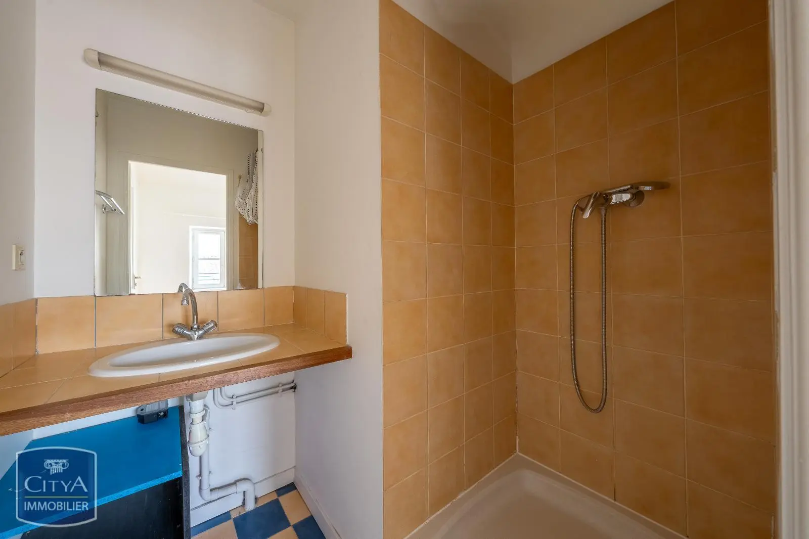 Photo 15 Appartement 3 pièces 64m²