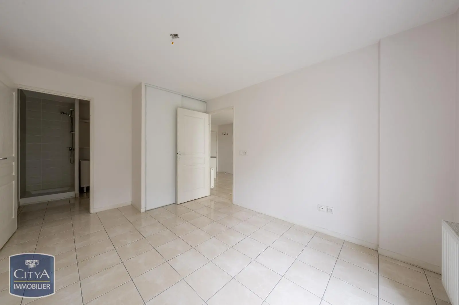 Photo 12 Appartement 2 pièces 36.5m²