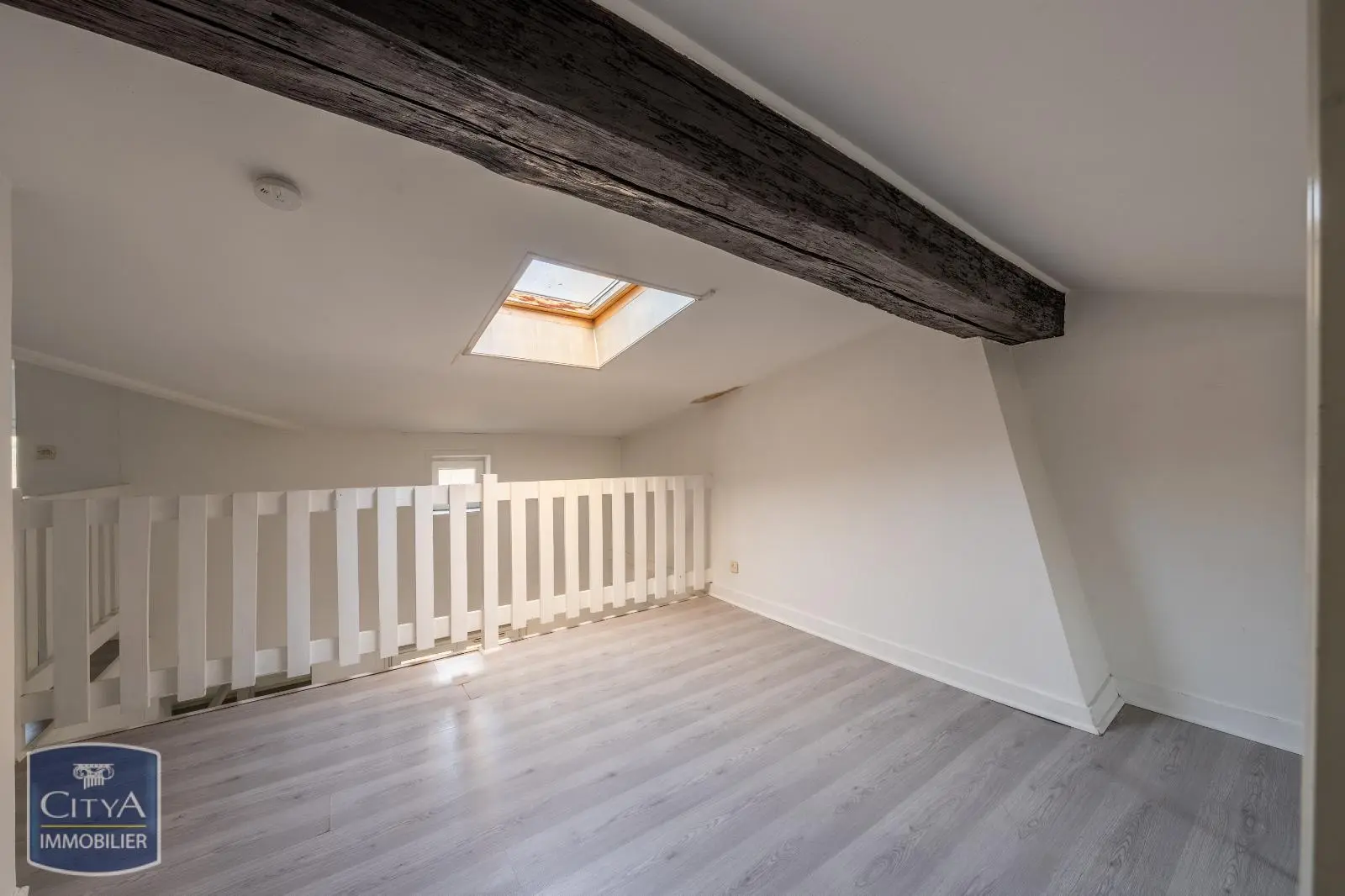 Photo 12 Appartement 1 pièce 40m²