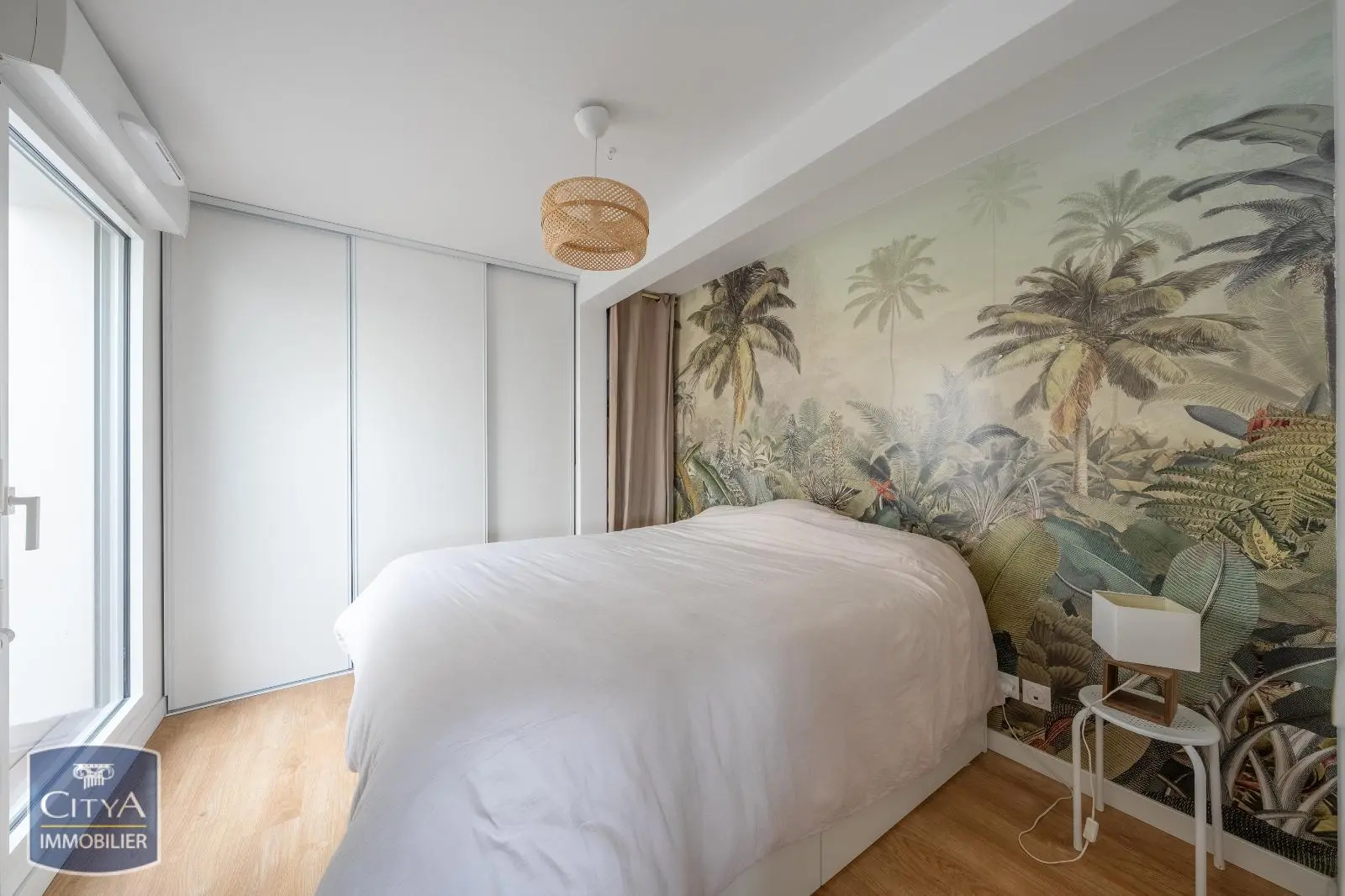 Photo 7 appartement Bordeaux