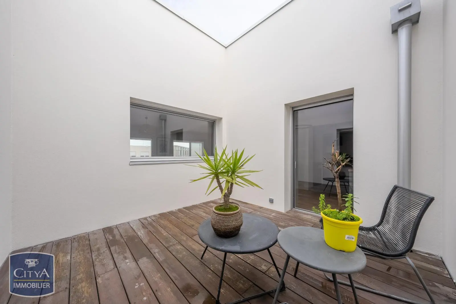 Photo 6 appartement Bordeaux