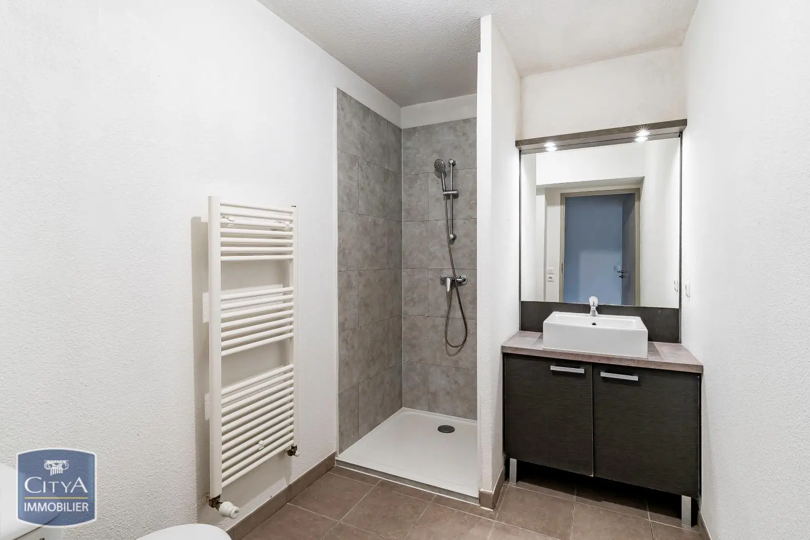 Photo 8 Appartement 2 pièces 44.66m²