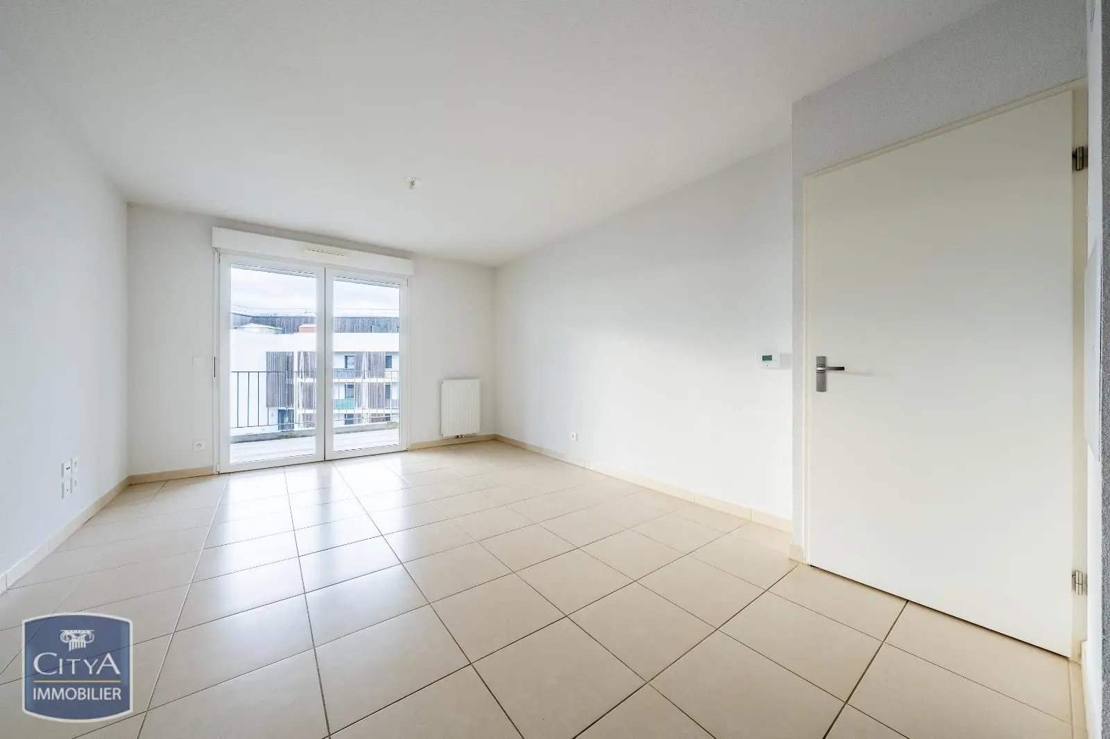 Photo 8 Appartement 2 pièces 43m²