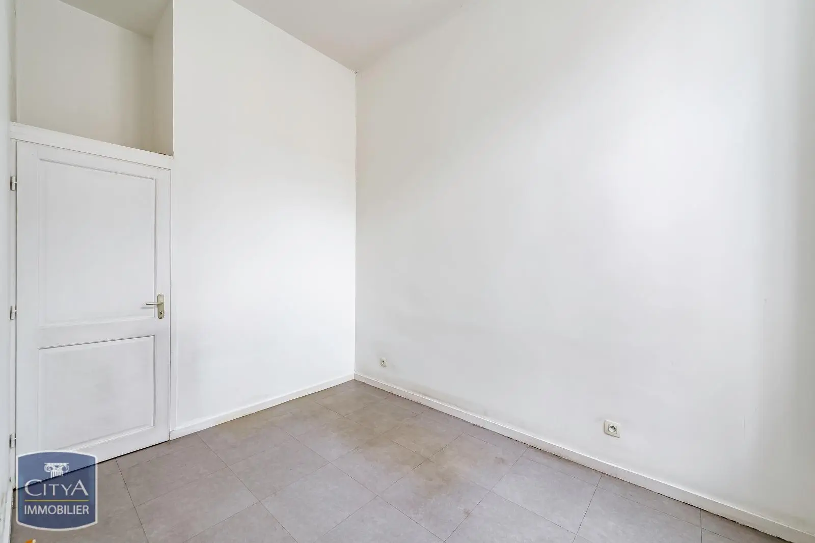 Photo 7 Appartement 2 pièces 46.34m²