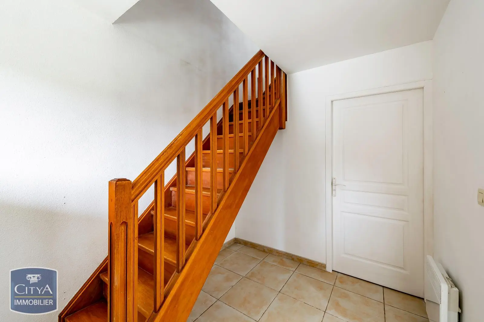 Photo 11 maison Anglade