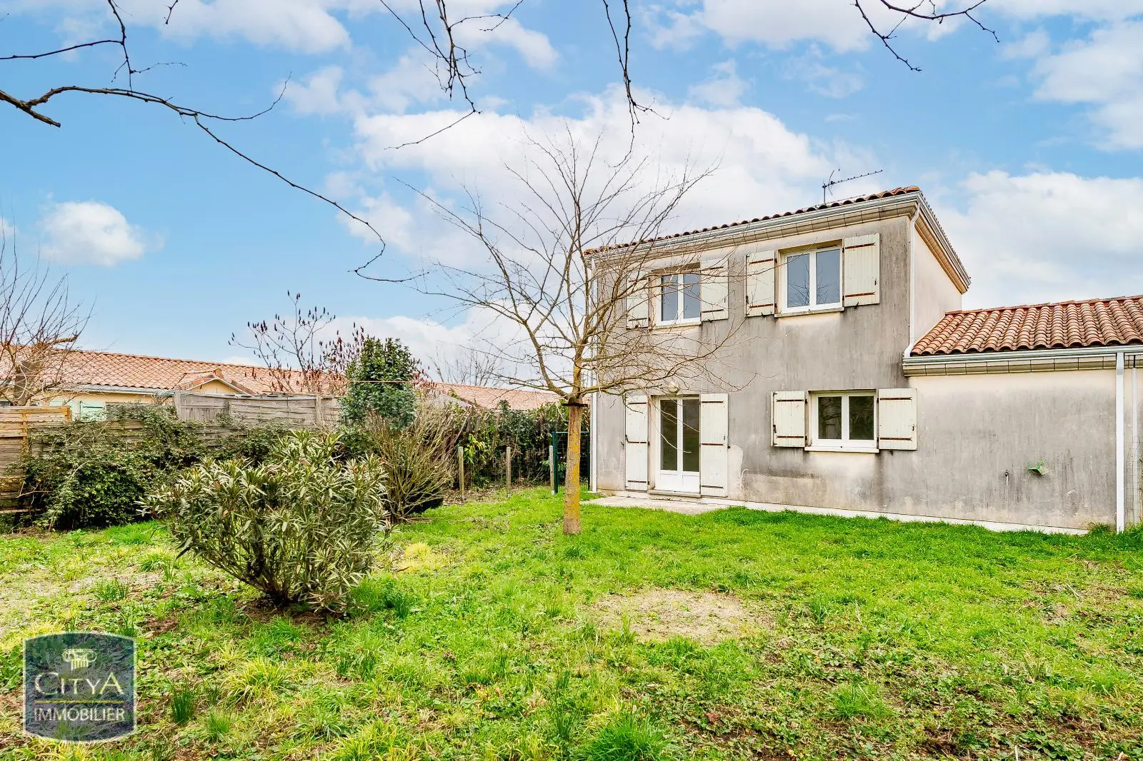 Photo 12 maison Anglade