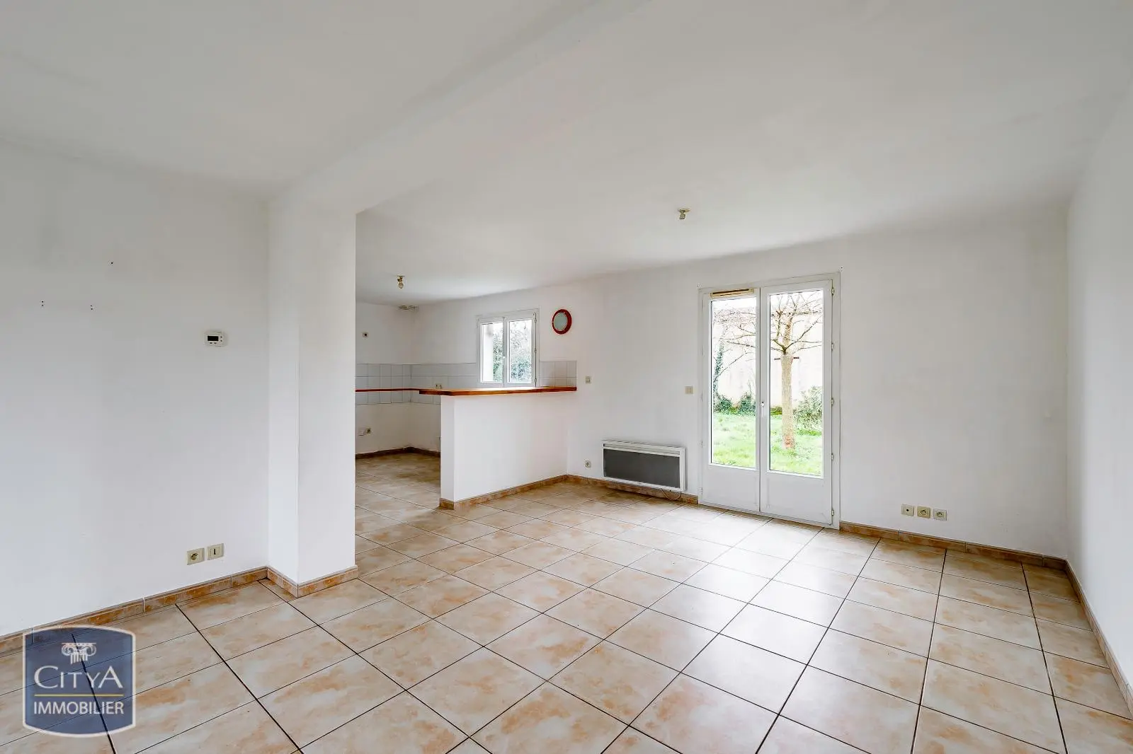 Photo 2 maison Anglade