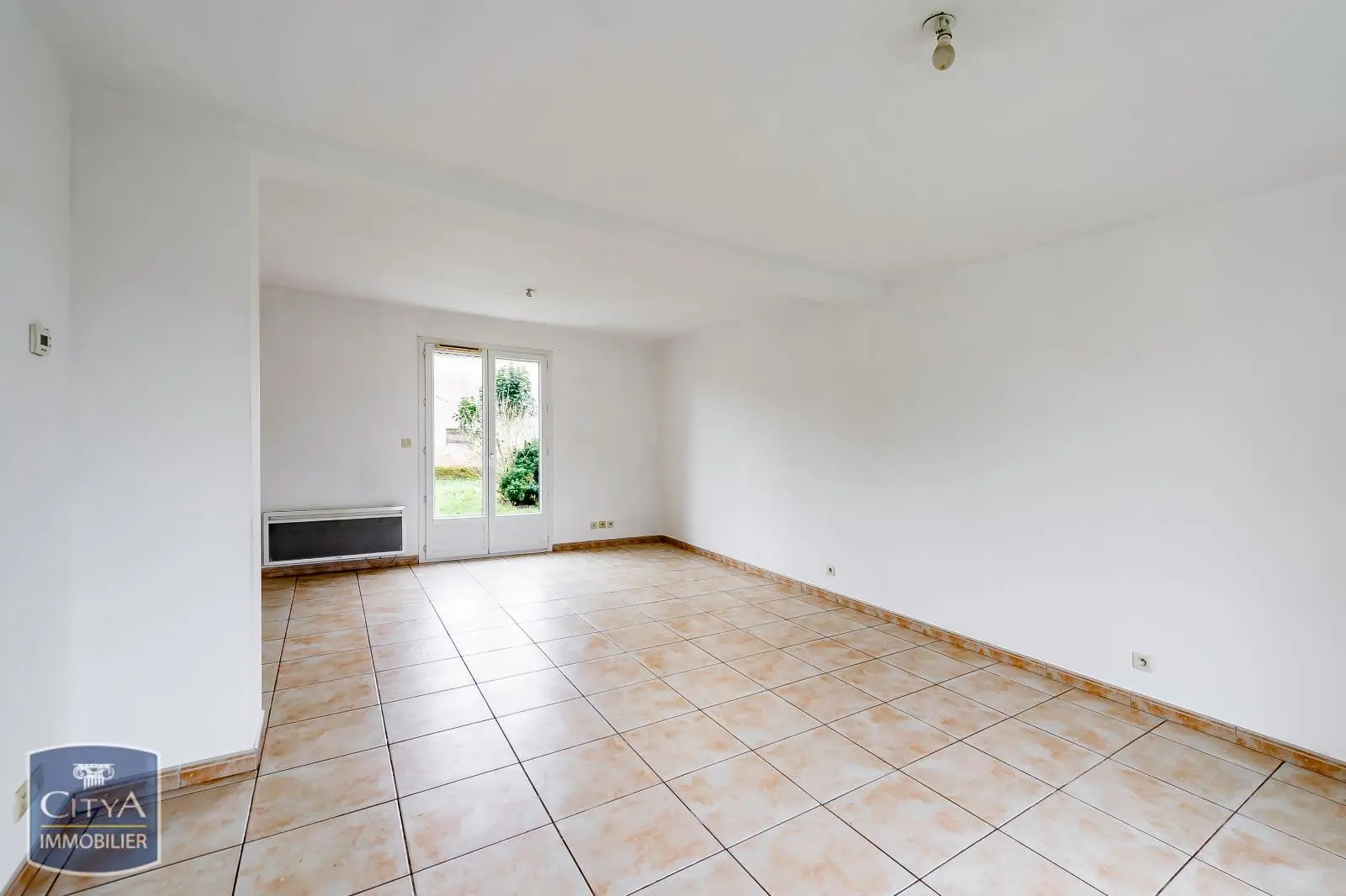 Photo 4 maison Anglade