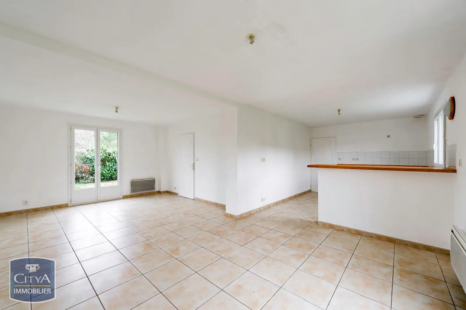 Photo 5 maison Anglade