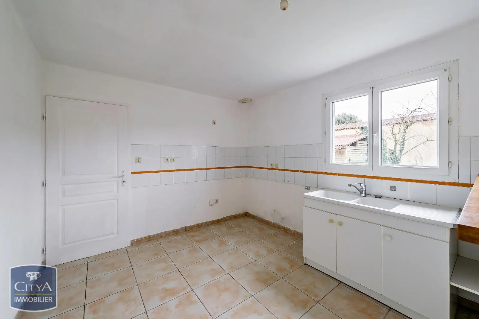 Photo 6 maison Anglade