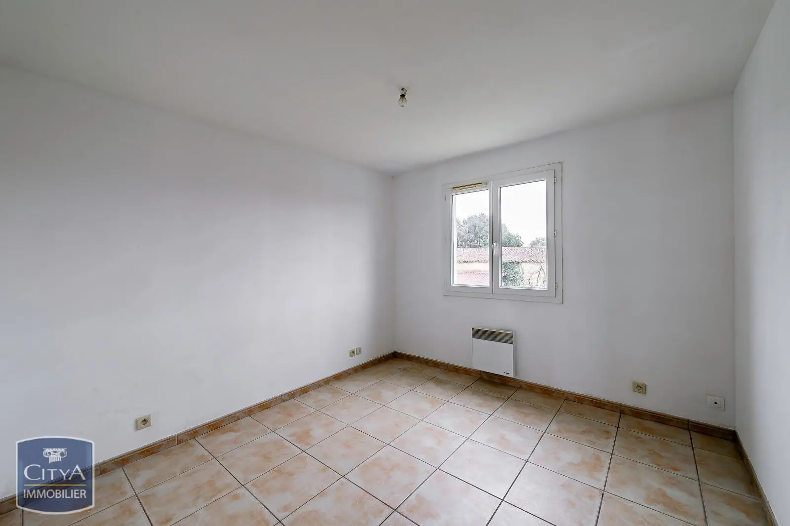 Photo 7 maison Anglade