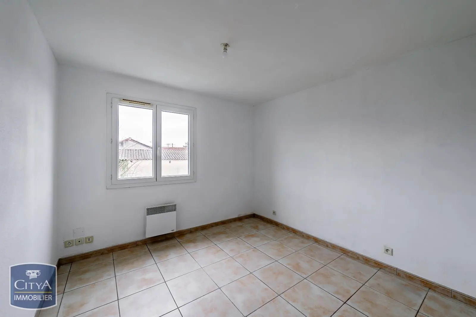 Photo 8 maison Anglade