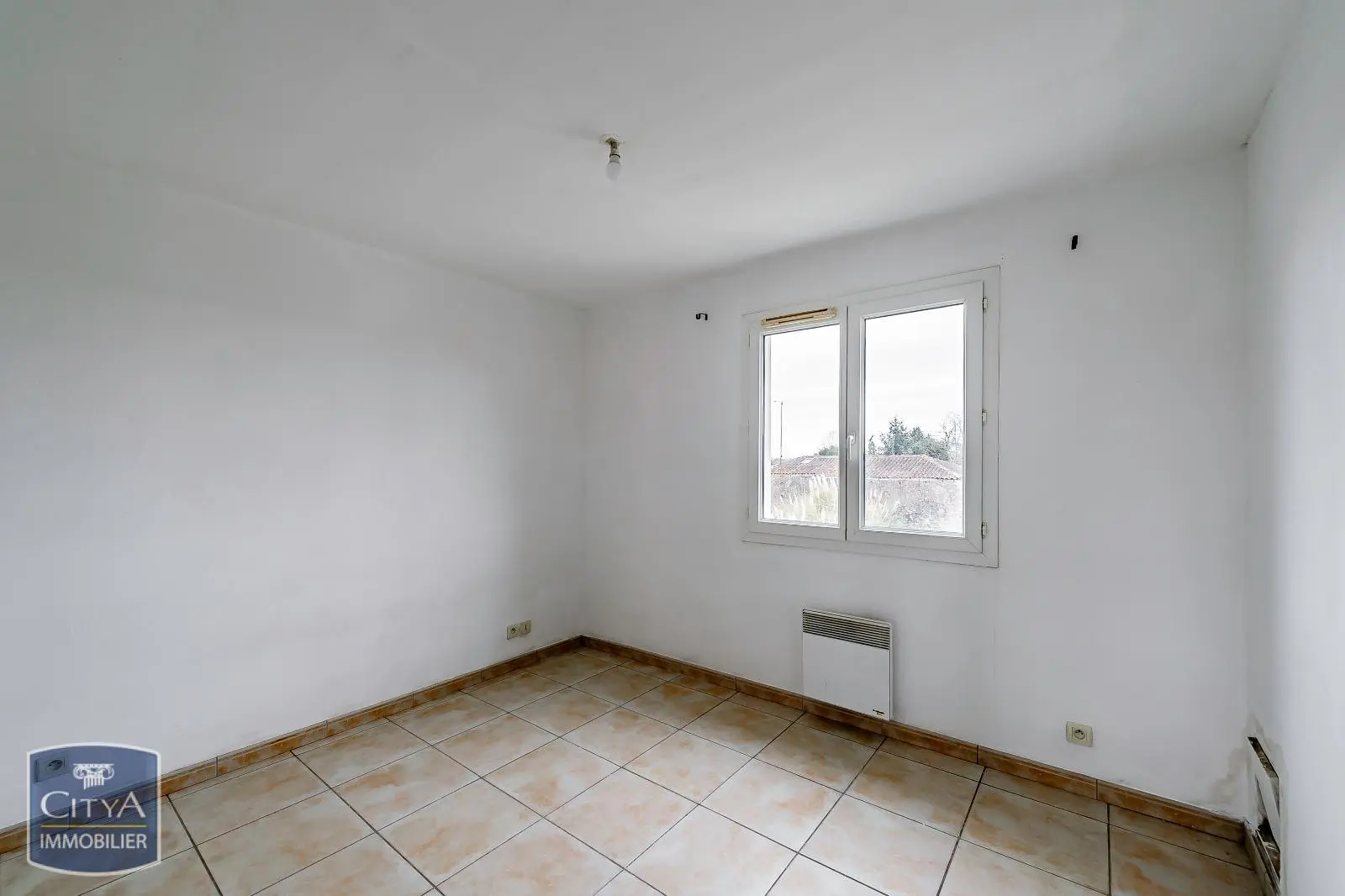 Photo 9 maison Anglade