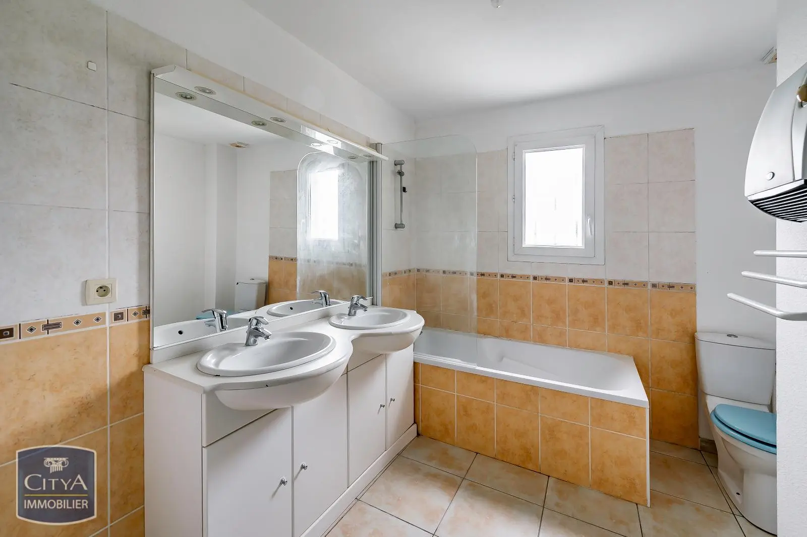 Photo 10 maison Anglade