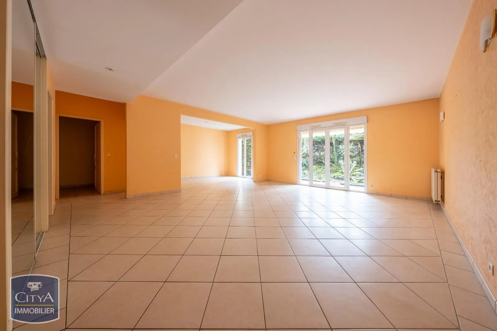 Photo 14 Appartement 3 pièces 125m²