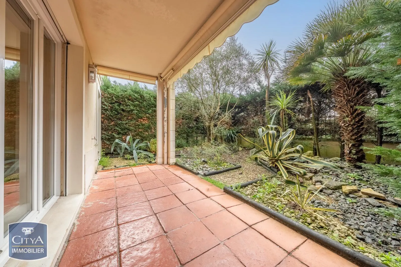 Photo 3 Appartement 3 pièces 125m²