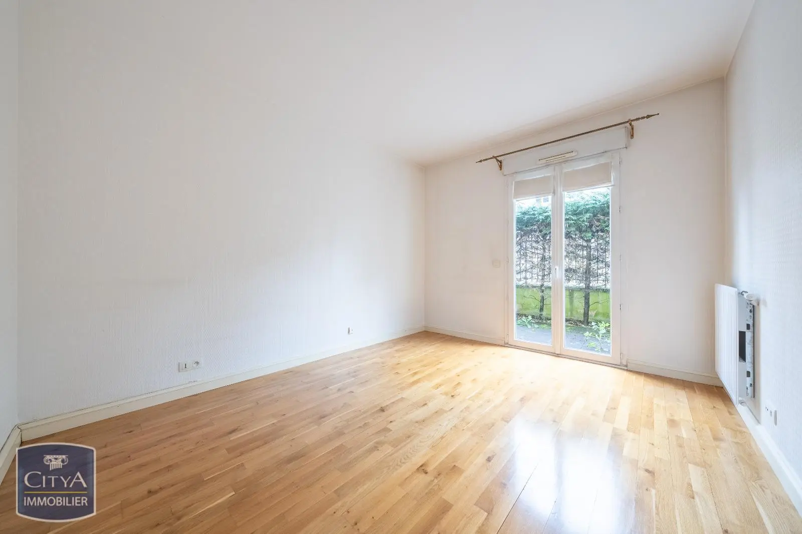 Photo 9 Appartement 3 pièces 125m²