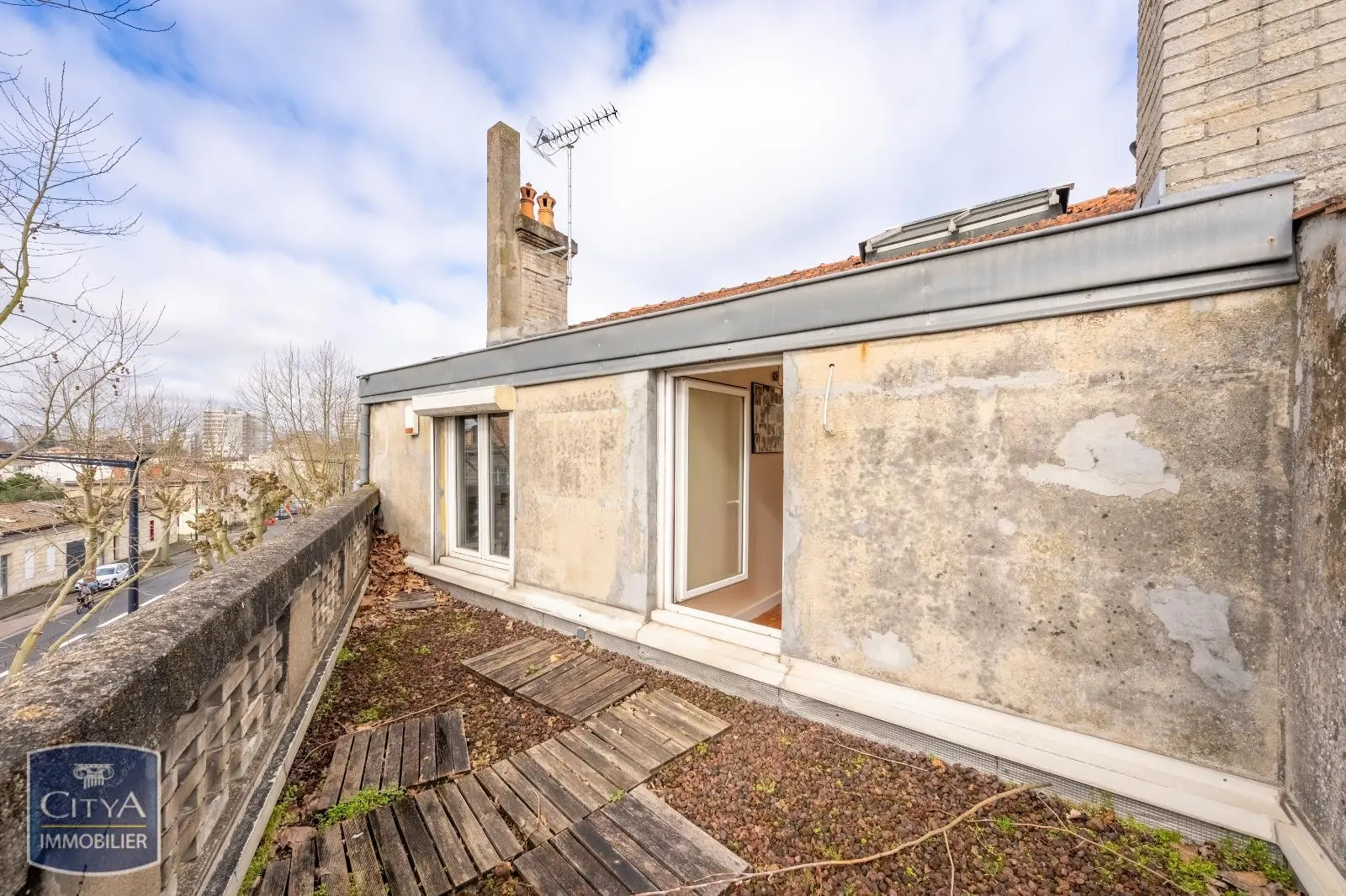 Photo 12 Maison 9 pièces 230m²