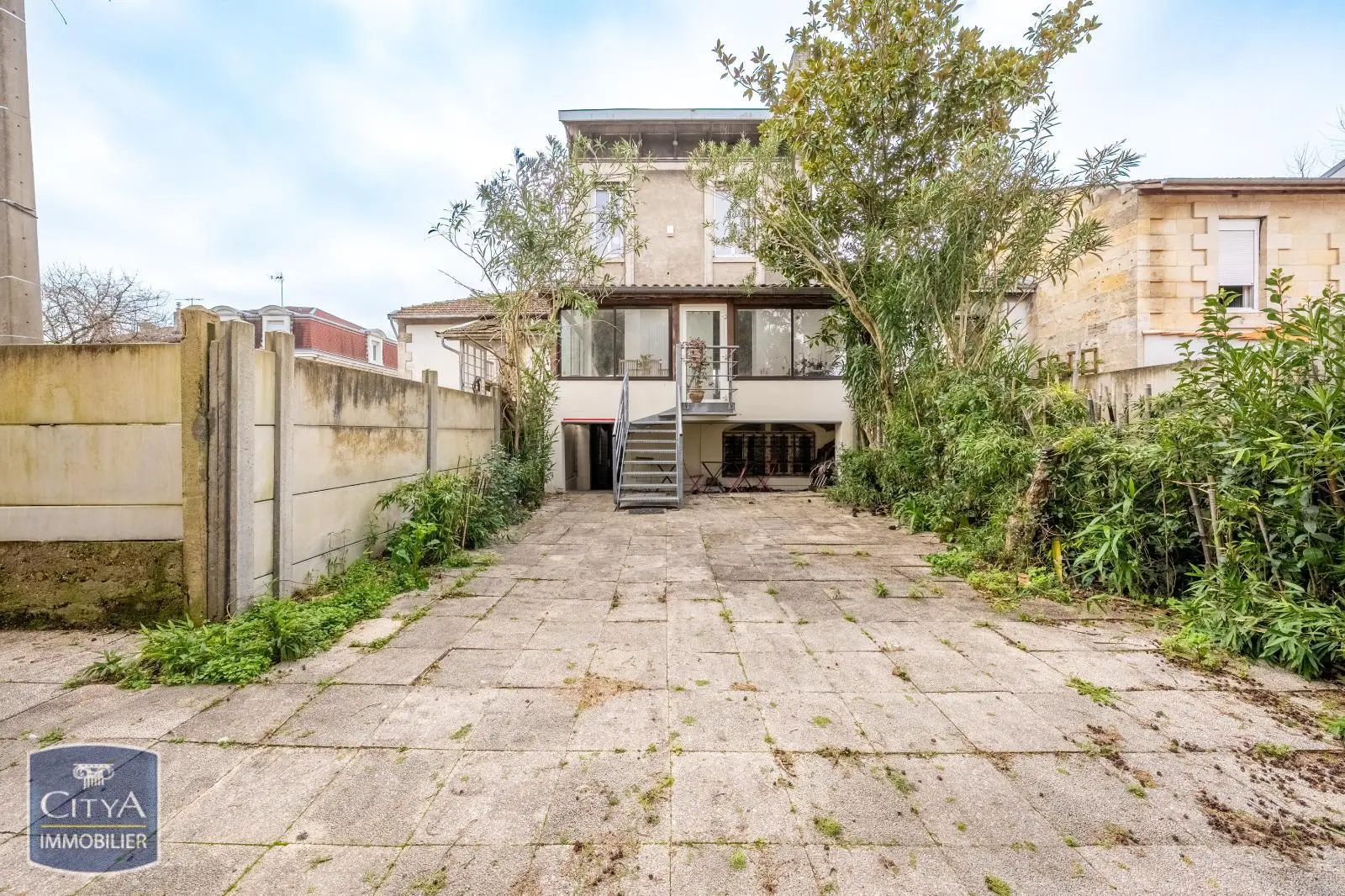 Photo 13 Maison 9 pièces 230m²