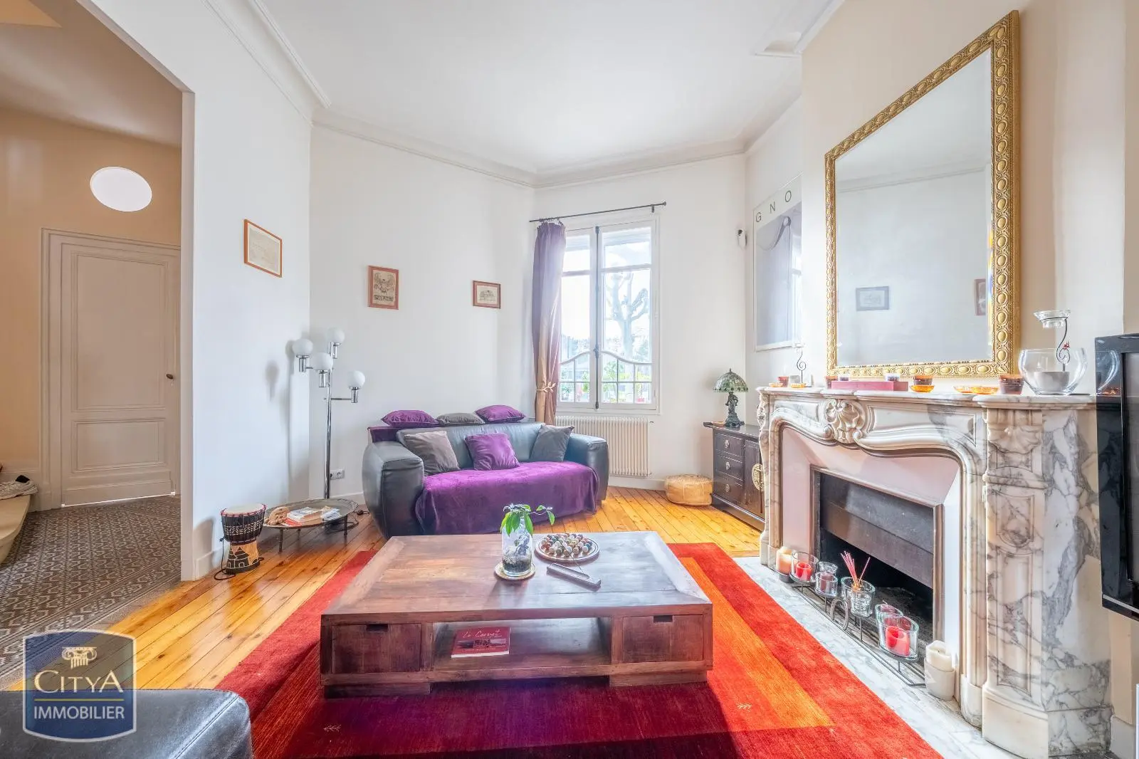 Photo 3 Maison 9 pièces 230m²