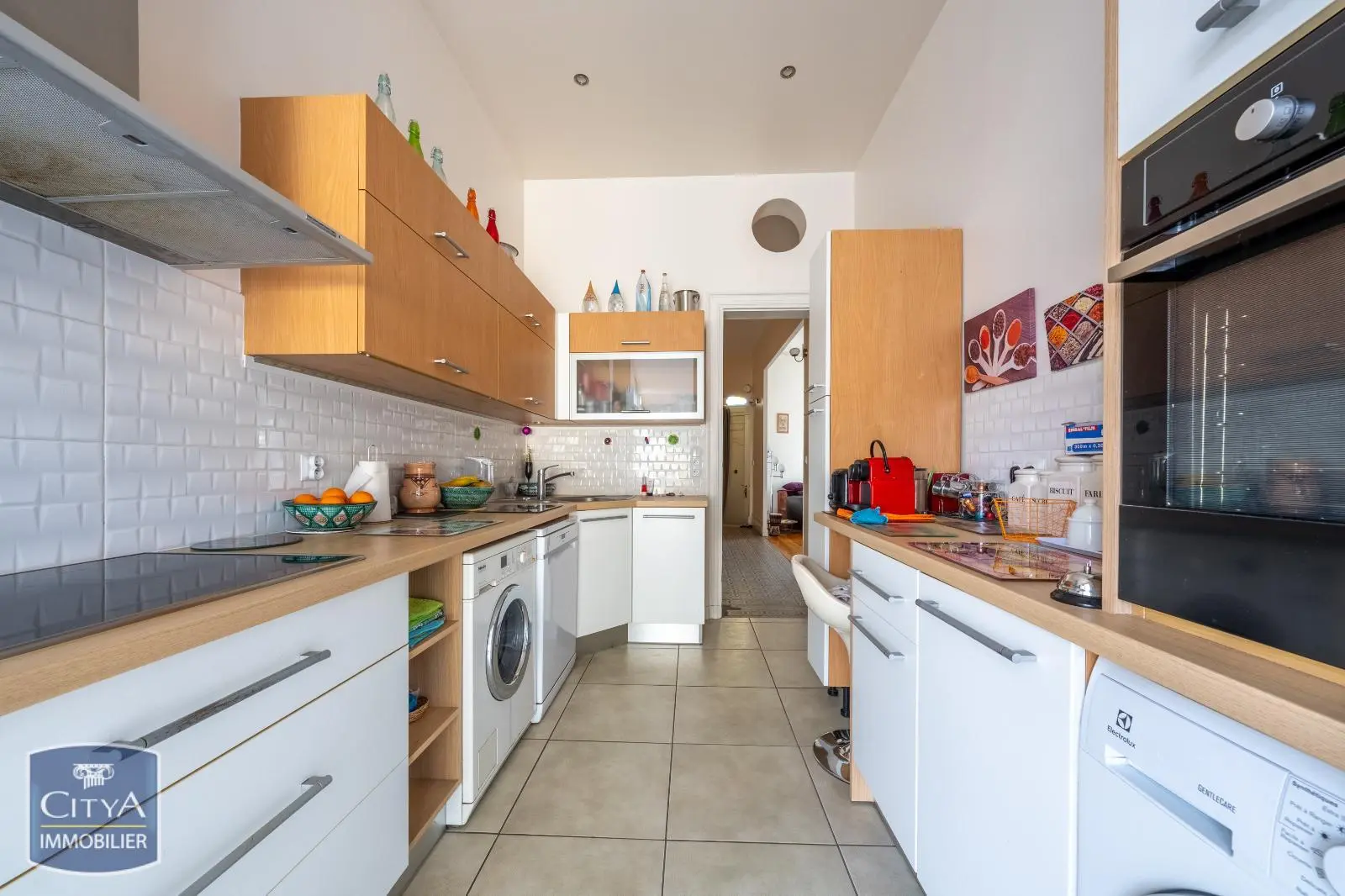 Photo 5 Maison 9 pièces 230m²