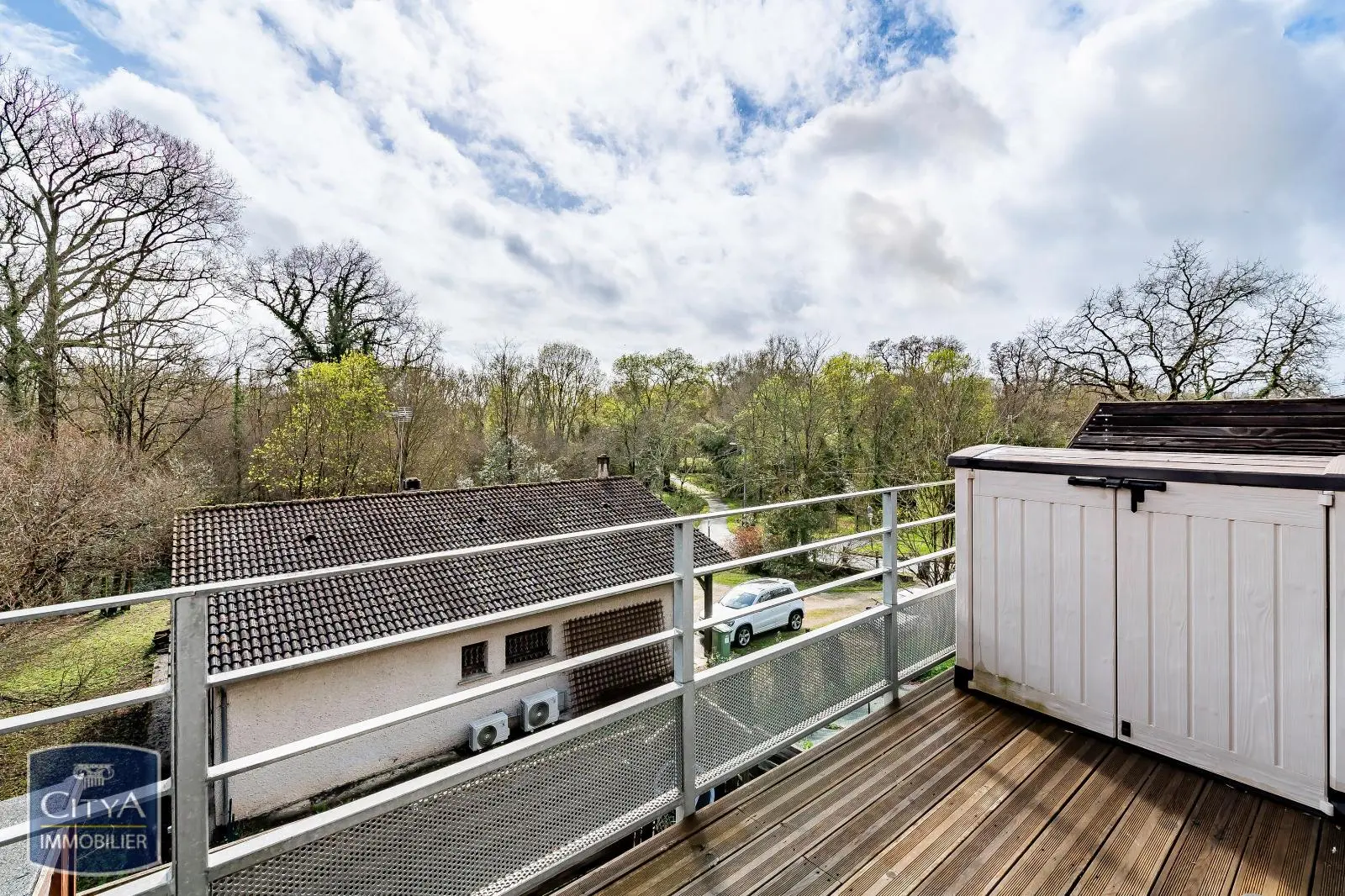 Photo 1 Maison 3 pièces 67m²