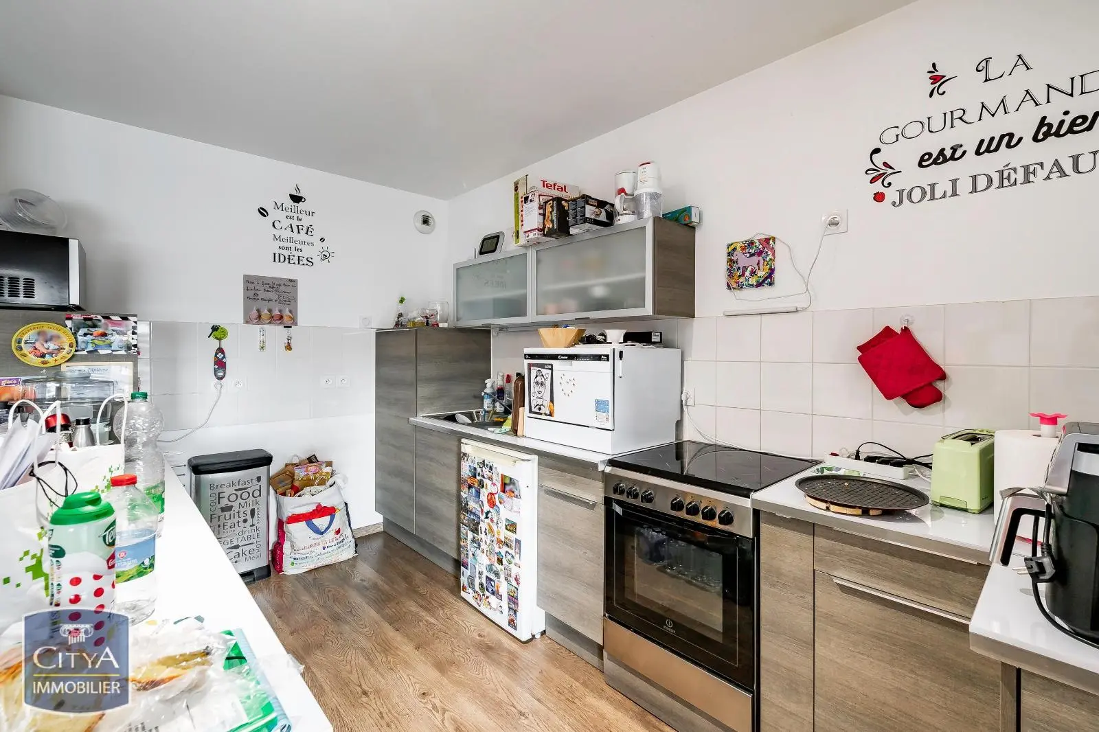 Photo 6 Maison 3 pièces 67m²