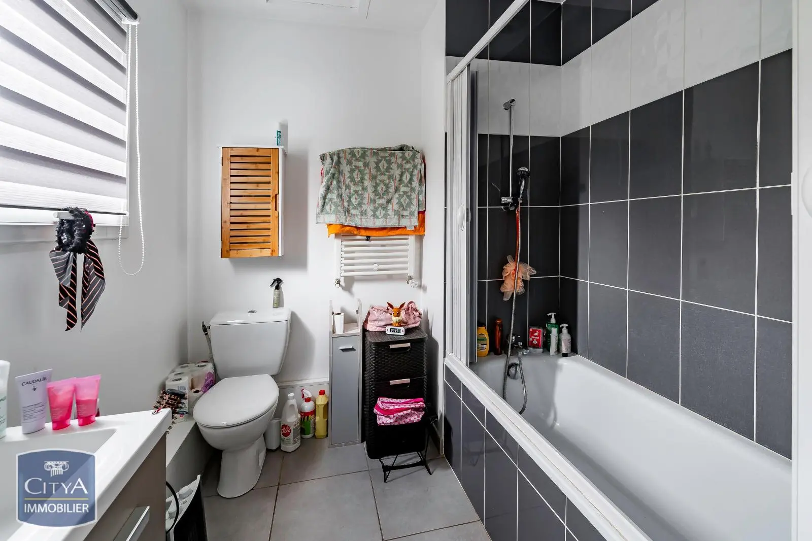 Photo 9 Maison 3 pièces 67m²