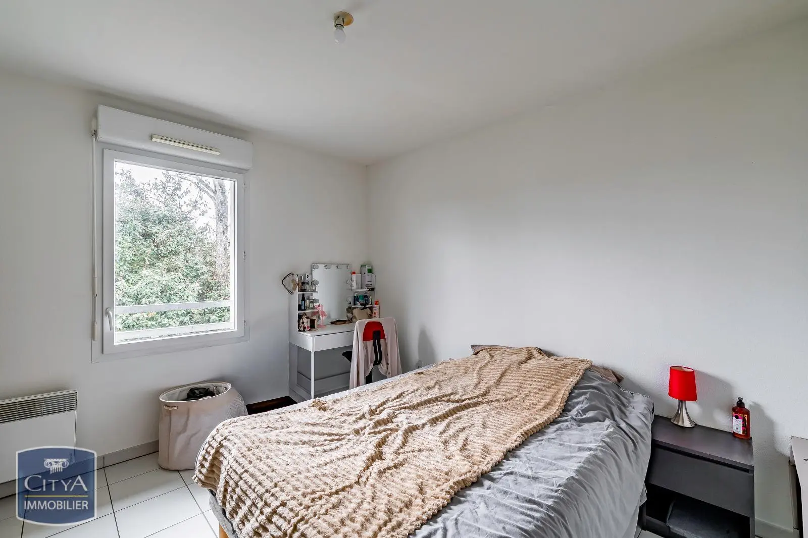 Photo 8 Appartement 2 pièces 42m²