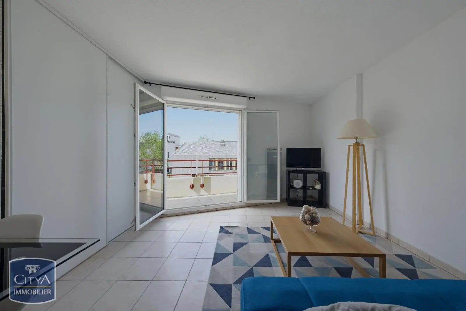 Photo 18 Appartement 2 pièces 43m²