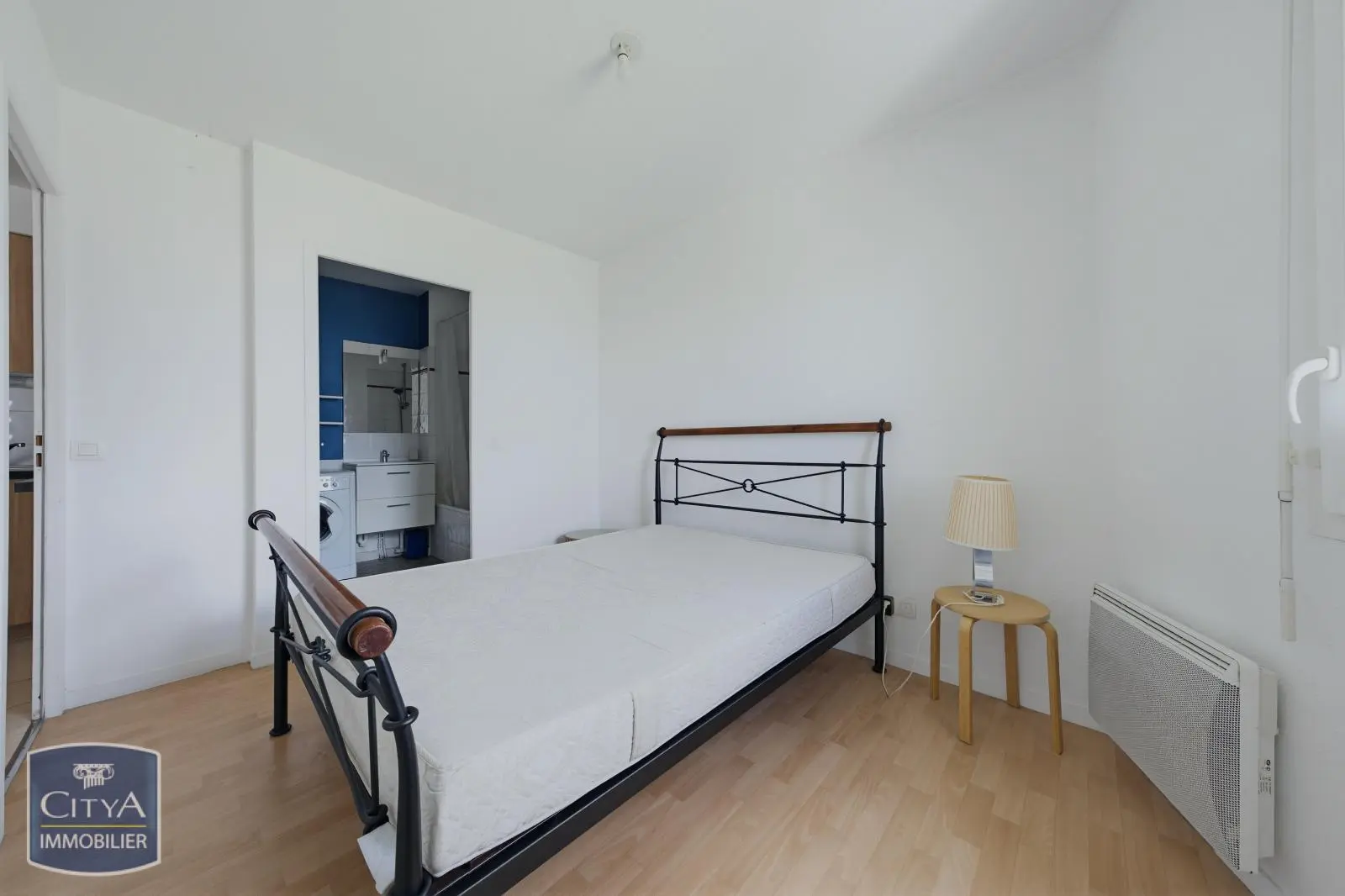 Photo 17 Appartement 2 pièces 43m²