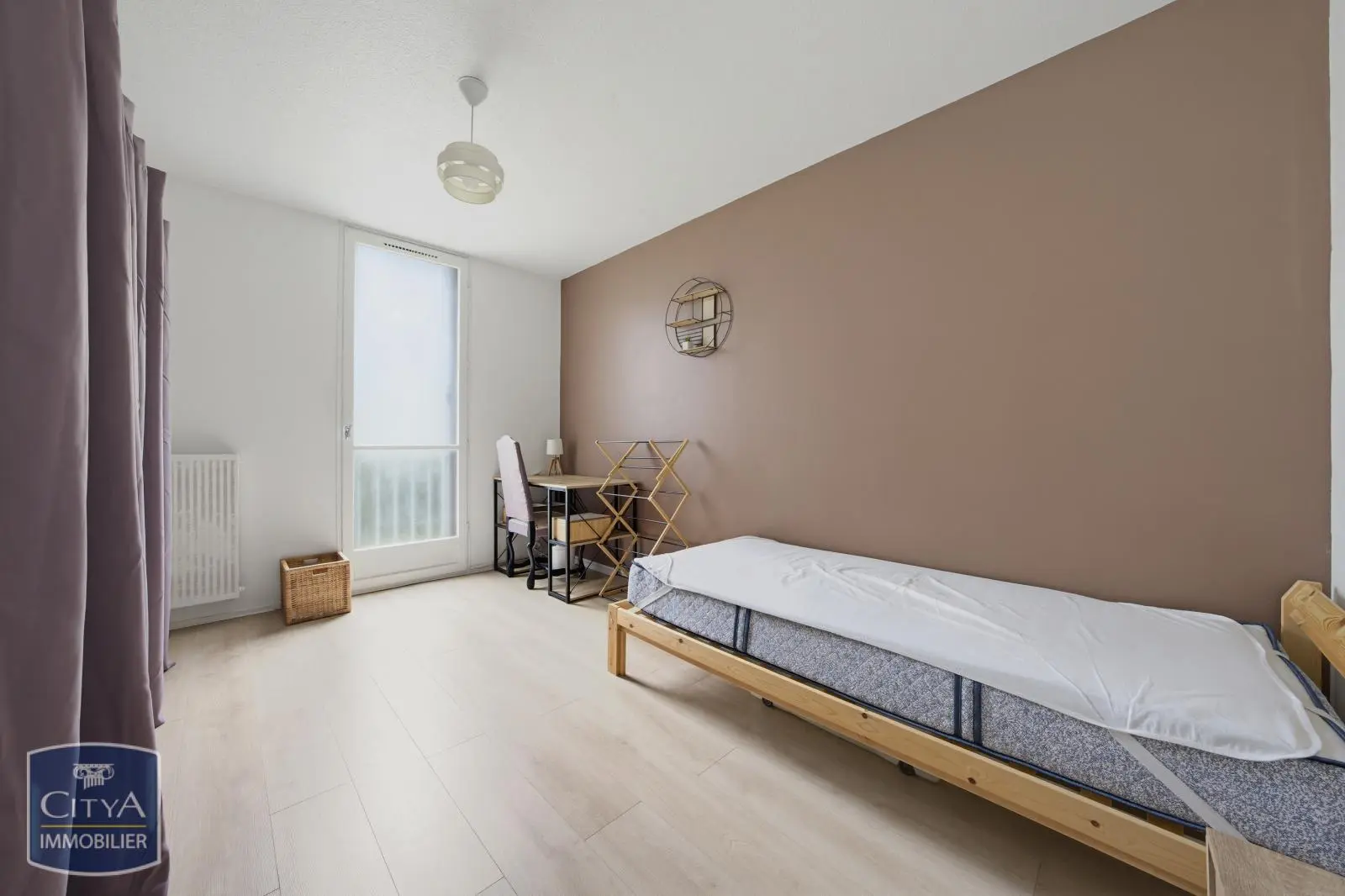 Photo 11 Appartement 4 pièces 78.71m²